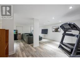 1418 GHENT AVENUE - 35