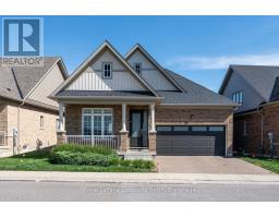 31 TEA ROSE ROAD - 1