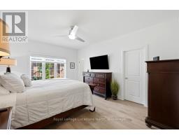 31 TEA ROSE ROAD - 15