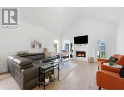 31 TEA ROSE ROAD - 25
