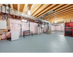 31 TEA ROSE ROAD - 30