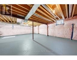 31 TEA ROSE ROAD - 32
