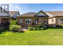 31 TEA ROSE ROAD - 35