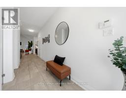 31 TEA ROSE ROAD - 4