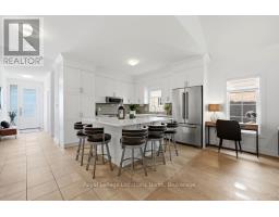 31 TEA ROSE ROAD - 6