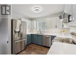 4 EASTVIEW CRESCENT - 10