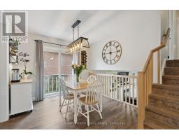 4 EASTVIEW CRESCENT - 13