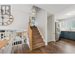 4 EASTVIEW CRESCENT - 14