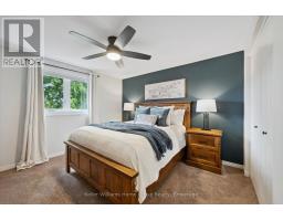4 EASTVIEW CRESCENT - 15