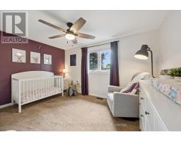 4 EASTVIEW CRESCENT - 17
