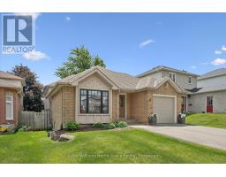 4 EASTVIEW CRESCENT - 2