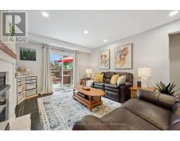 4 EASTVIEW CRESCENT - 21