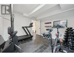 4 EASTVIEW CRESCENT - 25