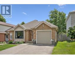 4 EASTVIEW CRESCENT - 3