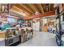 4 EASTVIEW CRESCENT - 30