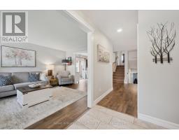 4 EASTVIEW CRESCENT - 5