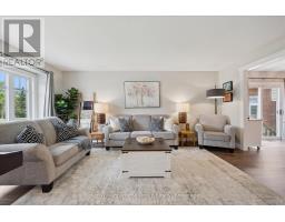 4 EASTVIEW CRESCENT - 6