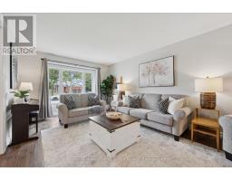 4 EASTVIEW CRESCENT - 7