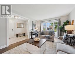 4 EASTVIEW CRESCENT - 8