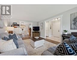 4 EASTVIEW CRESCENT - 9