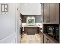 291 WOODLAWN CRESCENT - 10