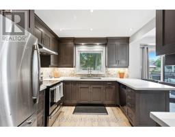 291 WOODLAWN CRESCENT - 11