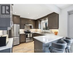 291 WOODLAWN CRESCENT - 13