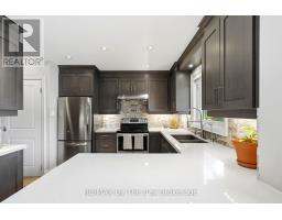 291 WOODLAWN CRESCENT - 14
