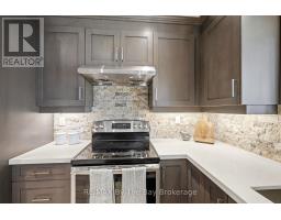291 WOODLAWN CRESCENT - 15