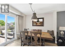 291 WOODLAWN CRESCENT - 18