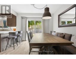 291 WOODLAWN CRESCENT - 19