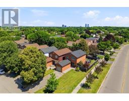 291 WOODLAWN CRESCENT - 2
