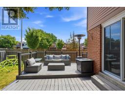 291 WOODLAWN CRESCENT - 20