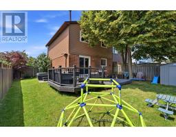 291 WOODLAWN CRESCENT - 22