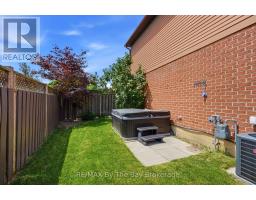 291 WOODLAWN CRESCENT - 23