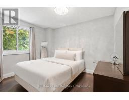 291 WOODLAWN CRESCENT - 25
