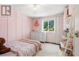 291 WOODLAWN CRESCENT - 26