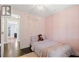 291 WOODLAWN CRESCENT - 27