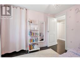 291 WOODLAWN CRESCENT - 28
