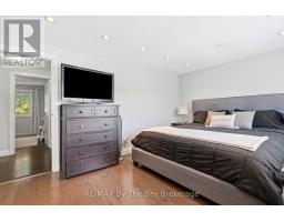 291 WOODLAWN CRESCENT - 30