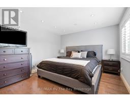 291 WOODLAWN CRESCENT - 31