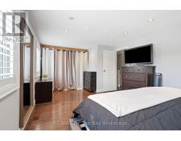 291 WOODLAWN CRESCENT - 32
