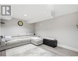 291 WOODLAWN CRESCENT - 35