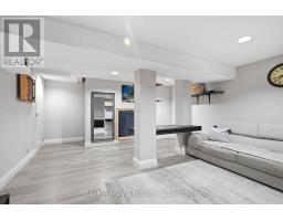 291 WOODLAWN CRESCENT - 36