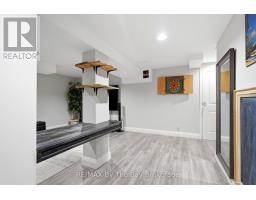 291 WOODLAWN CRESCENT - 37