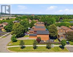 291 WOODLAWN CRESCENT - 38