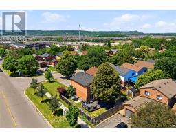 291 WOODLAWN CRESCENT - 40