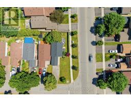 291 WOODLAWN CRESCENT - 41