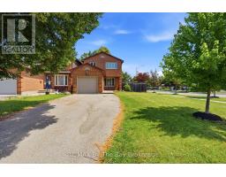 291 WOODLAWN CRESCENT - 42