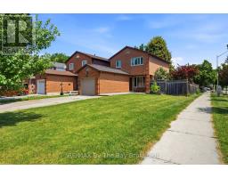 291 WOODLAWN CRESCENT - 43
